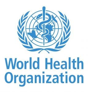 'Zero-Draft' Of The Pandemic Treaty : WHO - UPSC Notes 'Zero-Draft' Of The Pandemic Treaty : WHO - UPSC Notes