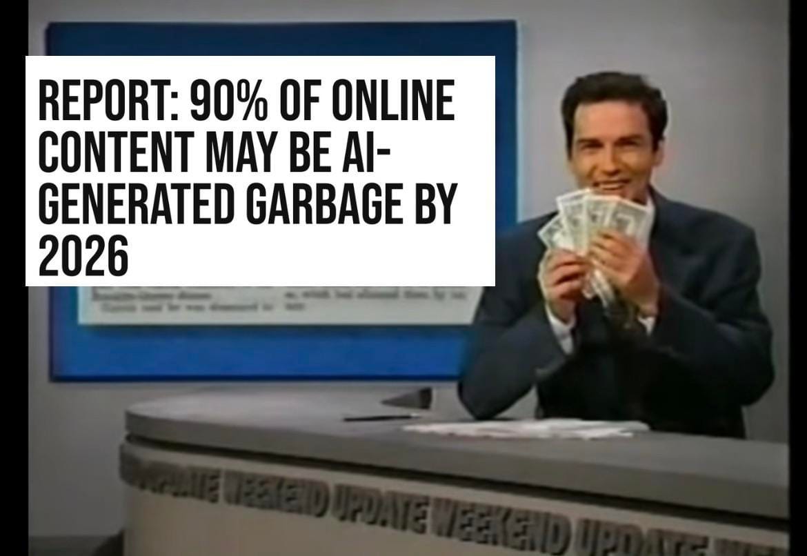 Don't I know it!….. : r/NormMacdonald Don't I know it!….. : r/NormMacdonald