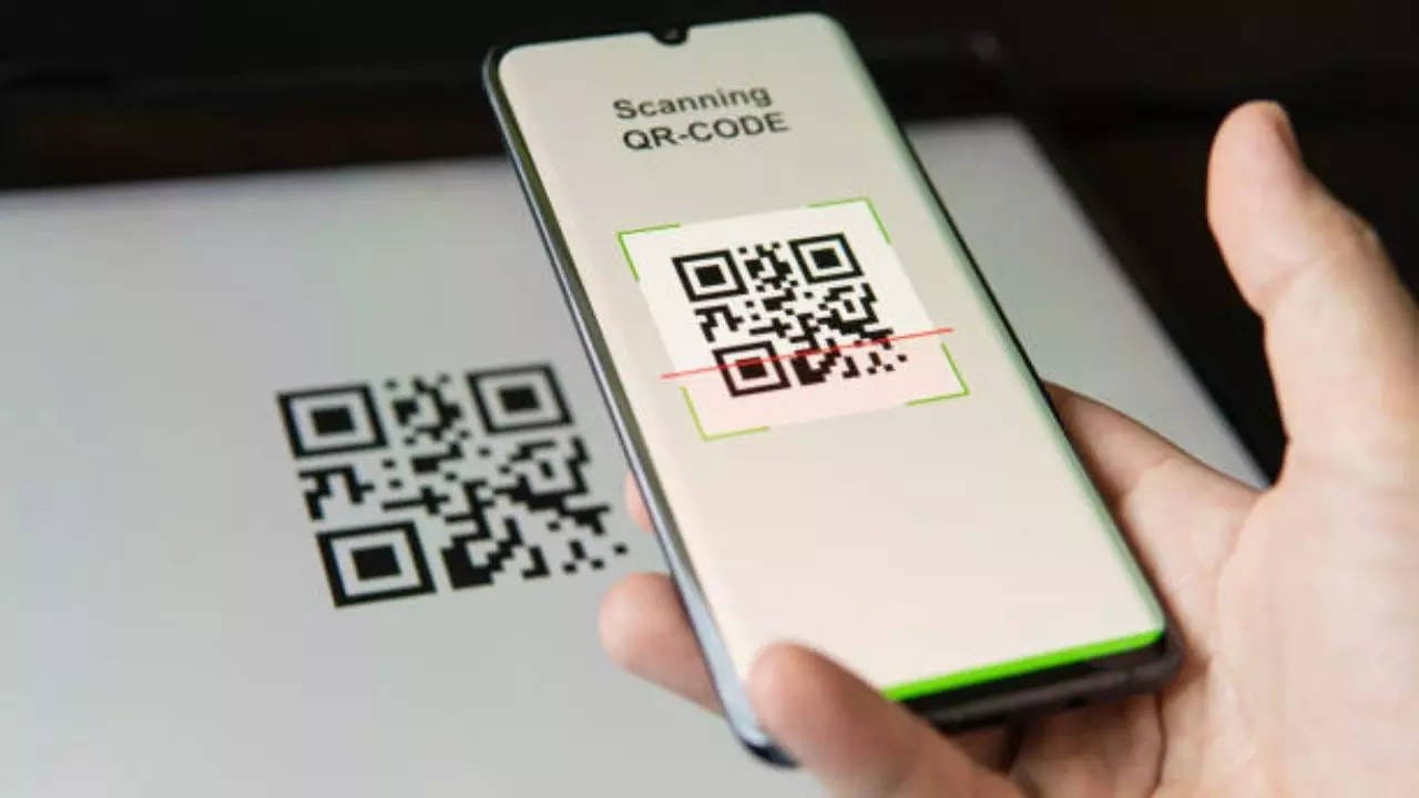 Canada's Îles-de-la-Madeleine Town Introduces QR Code Requirement For Access Canada's Îles-de-la-Madeleine Town Introduces QR Code Requirement For Access