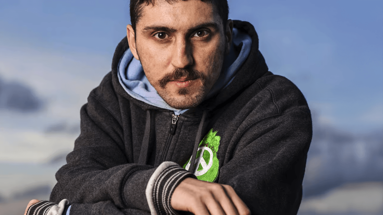 ‘History Has Absolved Roger’: Amir Taaki Slams Bitcoin Core Leadership in Fiery Social Media Post ‘History Has Absolved Roger’: Amir Taaki Slams Bitcoin Core Leadership in Fiery Social Media Post