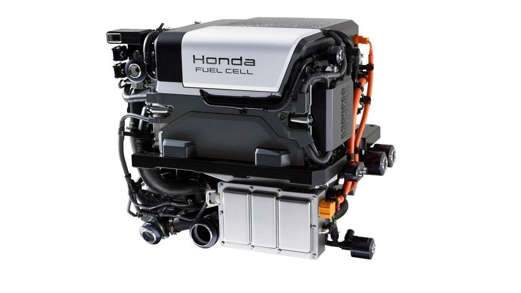 honda-next-generation-fuel-cell-module honda-next-generation-fuel-cell-module