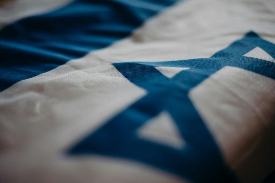 christians-unconditional-support-israel christians-unconditional-support-israel