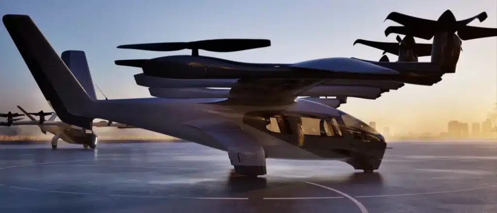 1bn-flying-air-taxi-startup-archer-aviation 1bn-flying-air-taxi-startup-archer-aviation