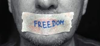 PROTECTING THE RIGHT TO FREEDOM OF EXPRESSION UNDER THE EUROPEAN CONVENTION ON HUMAN RIGHTS PROTECTING THE RIGHT TO FREEDOM OF EXPRESSION UNDER THE EUROPEAN CONVENTION ON HUMAN RIGHTS