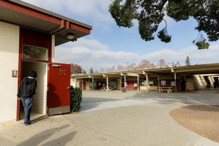Liberty High students said it is fairly easy to get cannabis from older siblings, friends and acquaintances. Liberty High students said it is fairly easy to get cannabis from older siblings, friends and acquaintances.