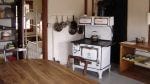 Kitchen Organizing Kitchen Organizing