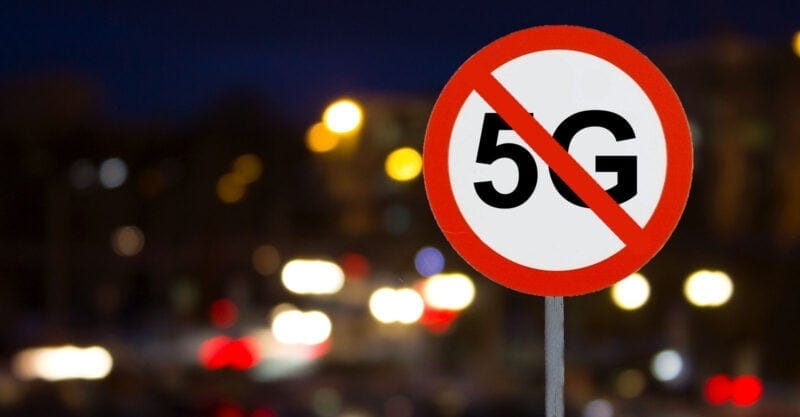 stamford rejects 5g health risk feature stamford rejects 5g health risk feature