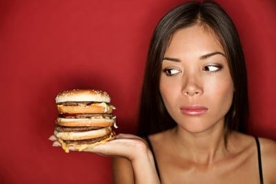 Do Hidden Opiates In Our Food Explain Food Addictions Do Hidden Opiates In Our Food Explain Food Addictions