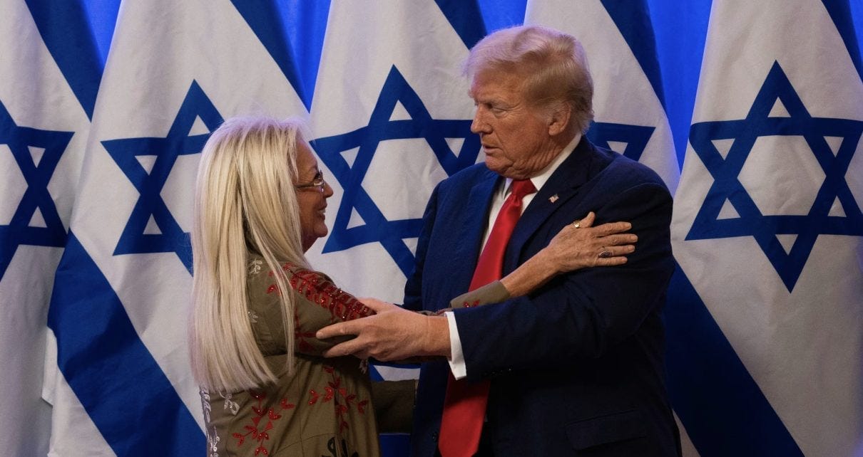 Zionism Zionism