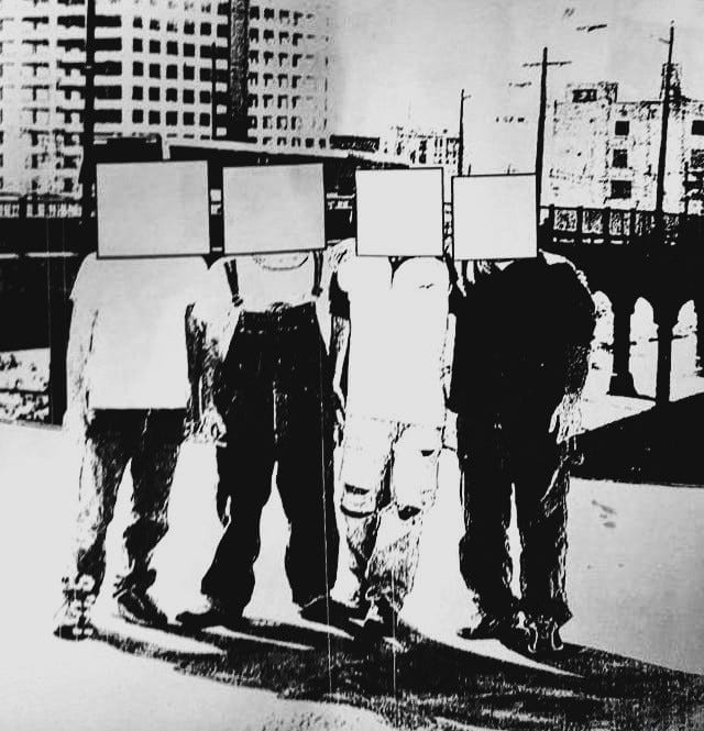 The Dancing Israelis: FBI Docs Shed Light on Apparent Mossad Foreknowledge of 9/11 Attacks The Dancing Israelis: FBI Docs Shed Light on Apparent Mossad Foreknowledge of 9/11 Attacks