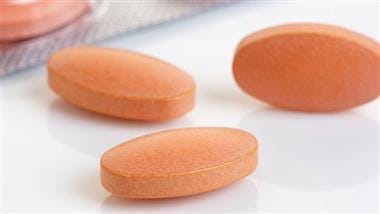 statins dangers statins dangers