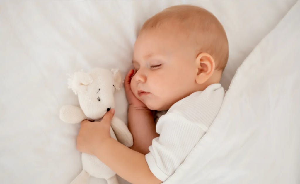 The current image has no alternative text. The file name is: baby-sleeping.png The current image has no alternative text. The file name is: baby-sleeping.png