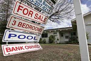 10 Things Not To Do When The Next Great Depression Strikes 10 Things Not To Do When The Next Great Depression Strikes