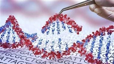 mrna covid vaccines gene therapy mrna covid vaccines gene therapy