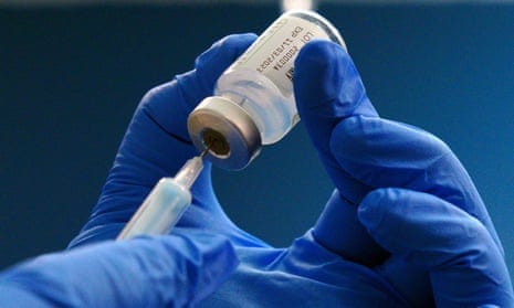 Covid vaccines should be available to buy privately in UK, scientists say | Coronavirus | The Guardian Covid vaccines should be available to buy privately in UK, scientists say | Coronavirus | The Guardian
