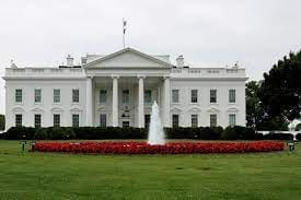 White House launches new pandemic office to be led by retired general | Reuters White House launches new pandemic office to be led by retired general | Reuters
