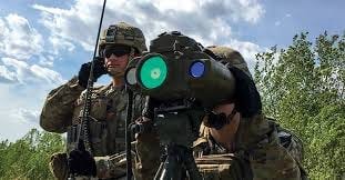Weapon Systems Handbook 2020-2021 Weapon Systems Handbook 2020-2021