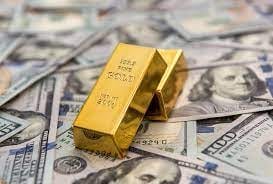 BRICS Gold Plan: Is The Dollar's End Coming? | by Orestes | Jul, 2023 | Medium BRICS Gold Plan: Is The Dollar's End Coming? | by Orestes | Jul, 2023 | Medium