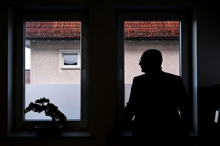 From auto titans to fertiliser producers, companies are ringing the alarm about the impact of high rates of sick leave on Europe's biggest economy From auto titans to fertiliser producers, companies are ringing the alarm about the impact of high rates of sick leave on Europe's biggest economy