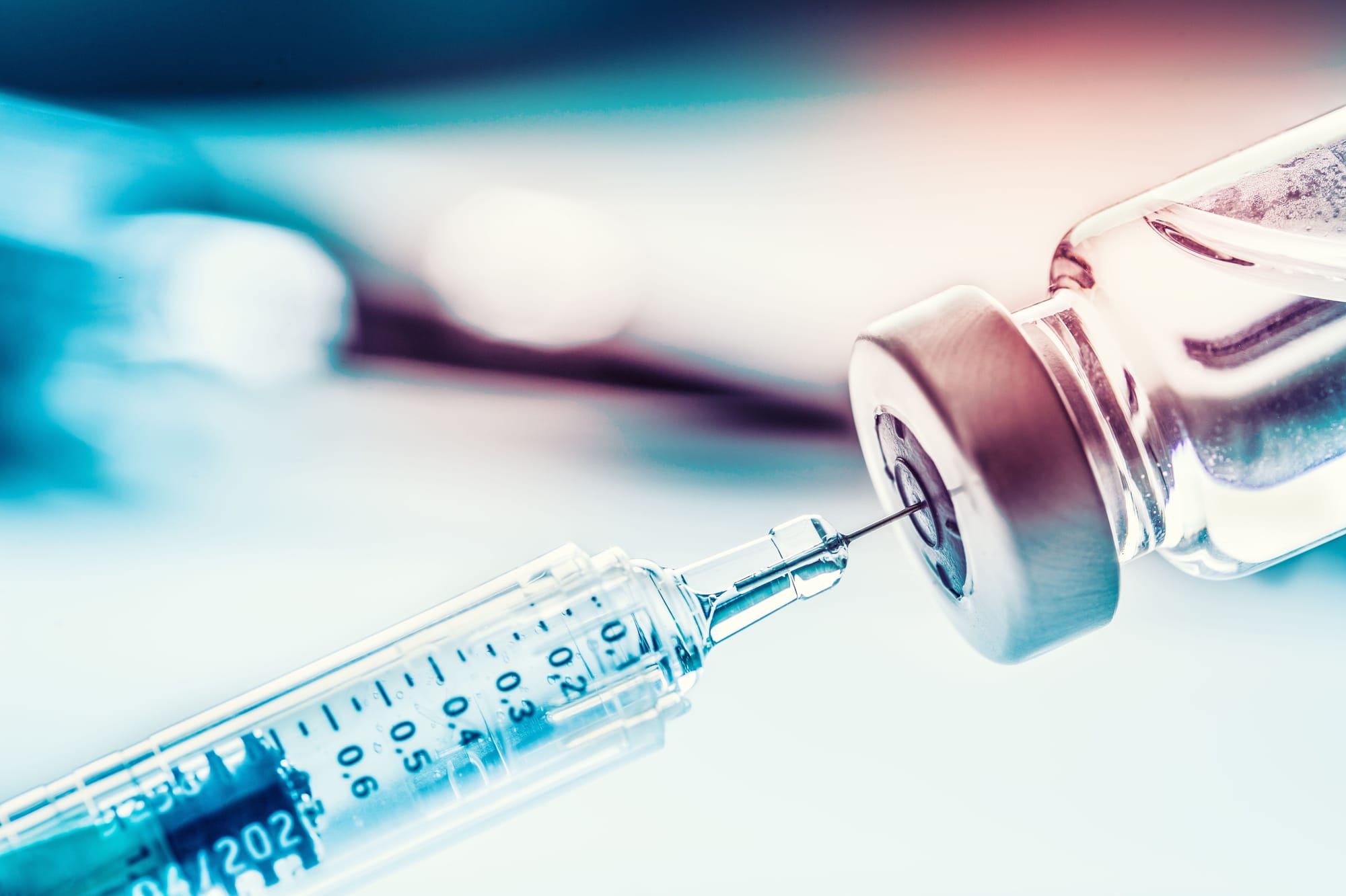 A Timeline of COVID-19 Vaccine Developments in 2021 A Timeline of COVID-19 Vaccine Developments in 2021