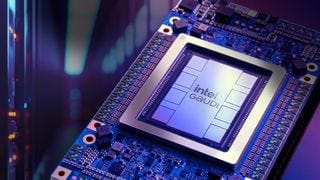 Intel Intel