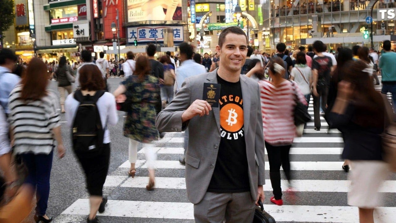 The Free Roger Movement Gains Momentum The Free Roger Movement Gains Momentum