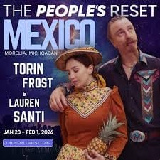 Torin Frost (@torinfrostmusic) • Facebook Torin Frost (@torinfrostmusic) • Facebook
