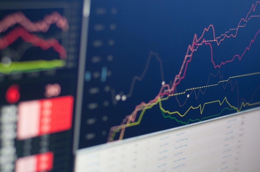 Damning Analysis: Short-Selling Deluge Points to Foreknowledge of October 7  Attacks