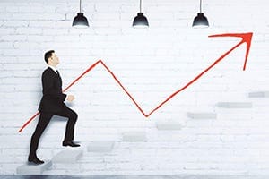 10 Things Not To Do When The Next Great Depression Strikes 10 Things Not To Do When The Next Great Depression Strikes