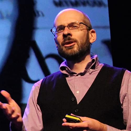 15-James Corbett: Why Permaculturists need to become "conspiracy theorists" | Building Your Homestead Podcast | Podcasts on Audible | Audible.com 15-James Corbett: Why Permaculturists need to become "conspiracy theorists" | Building Your Homestead Podcast | Podcasts on Audible | Audible.com
