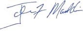 signature.png signature.png