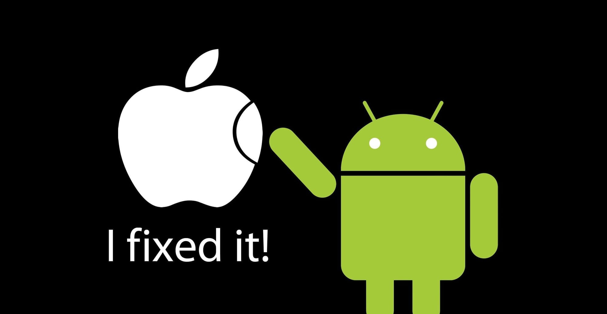 7 Awesome Websites to Create Your Perfect Logo — for Free ... 7 Awesome Websites to Create Your Perfect Logo — for Free ...