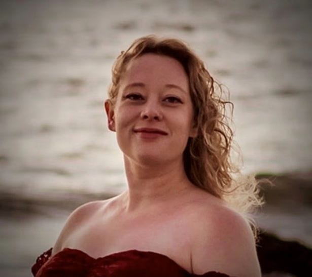 Renee Nicole Good, 37, (pictured) was shot three times in the face on Wednesday. Renee Nicole Good, 37, (pictured) was shot three times in the face on Wednesday.