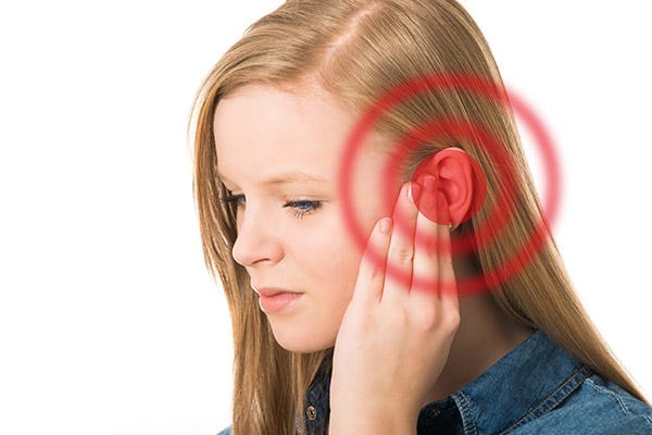 Tinnitus (Ringing in the Ears) | Orange Coast ENT Tinnitus (Ringing in the Ears) | Orange Coast ENT