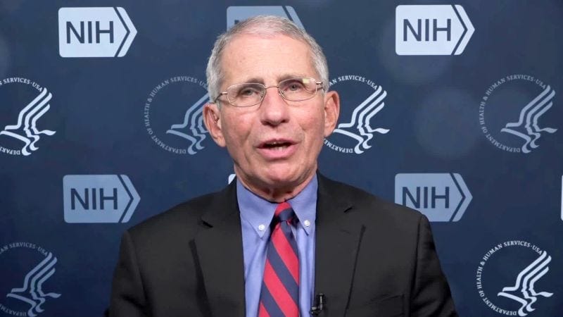 Covid-19 vaccine in 18 months? Experts are skeptical. | CNN Covid-19 vaccine in 18 months? Experts are skeptical. | CNN