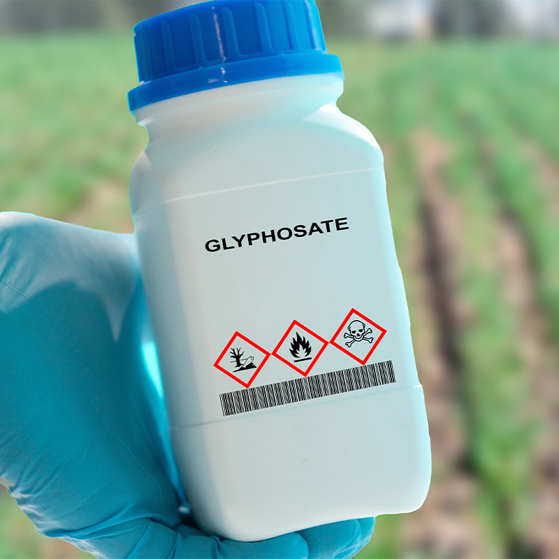 glyphosate — Press Releases — As You Sow glyphosate — Press Releases — As You Sow