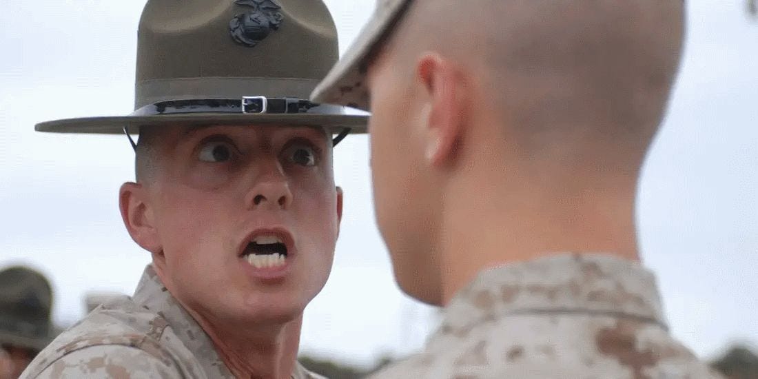 High Quality military Blank Meme Template High Quality military Blank Meme Template
