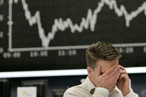 10 Things Not To Do When The Next Great Depression Strikes 10 Things Not To Do When The Next Great Depression Strikes