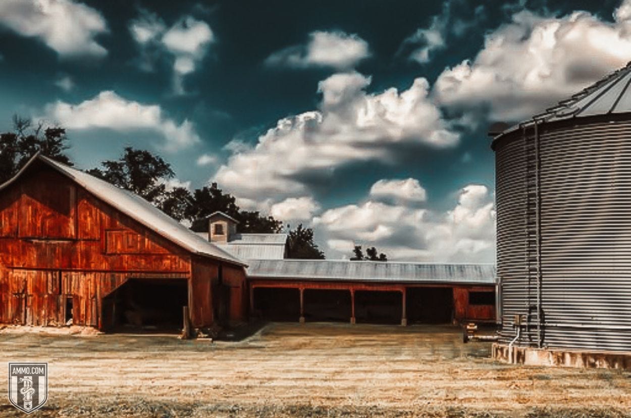 Iowa Iowa