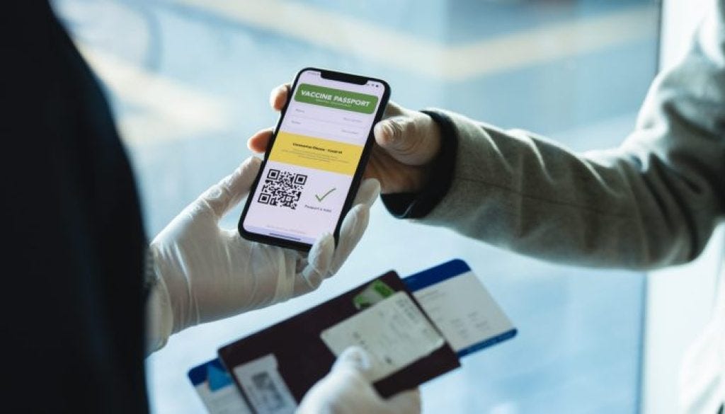 adobestock-qr-code-vaccine-passport-covid-scaled adobestock-qr-code-vaccine-passport-covid-scaled
