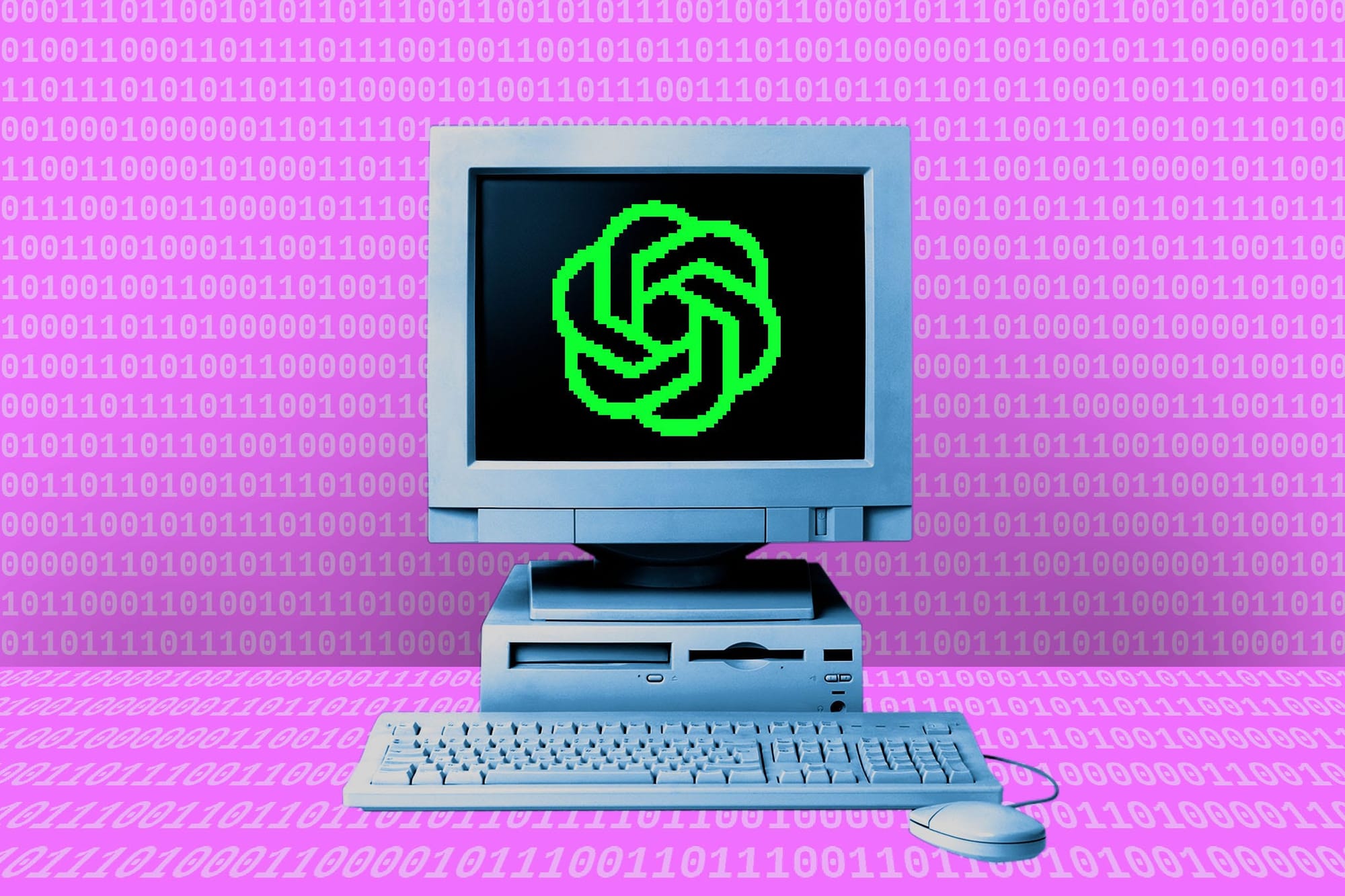 STK_414_AI_CHATBOT_R2_CVirginia_B STK_414_AI_CHATBOT_R2_CVirginia_B