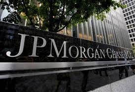 JPMorgan, Wells Fargo expect deposits to extend second-quarter declines | Reuters JPMorgan, Wells Fargo expect deposits to extend second-quarter declines | Reuters