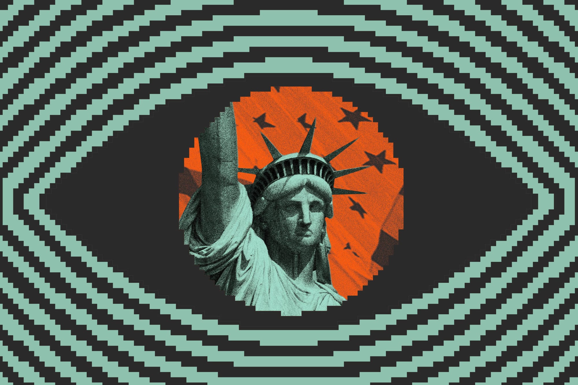 STK471_Government_Surveillance_CVirginia_B (1)