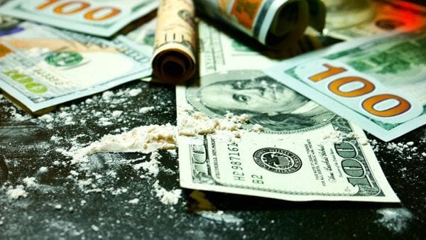 war on drugs shutterstock_1351101956 war on drugs shutterstock_1351101956