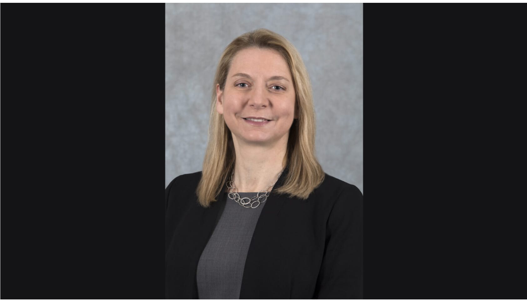 Pfizer Could Use a Woman Like Patricia Cavazzoni Pfizer Could Use a Woman Like Patricia Cavazzoni