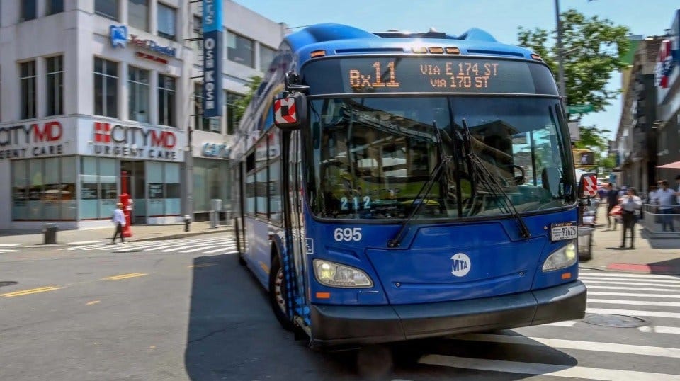 But 3,800 drivers were wrongly given tickets by the bus cameras But 3,800 drivers were wrongly given tickets by the bus cameras
