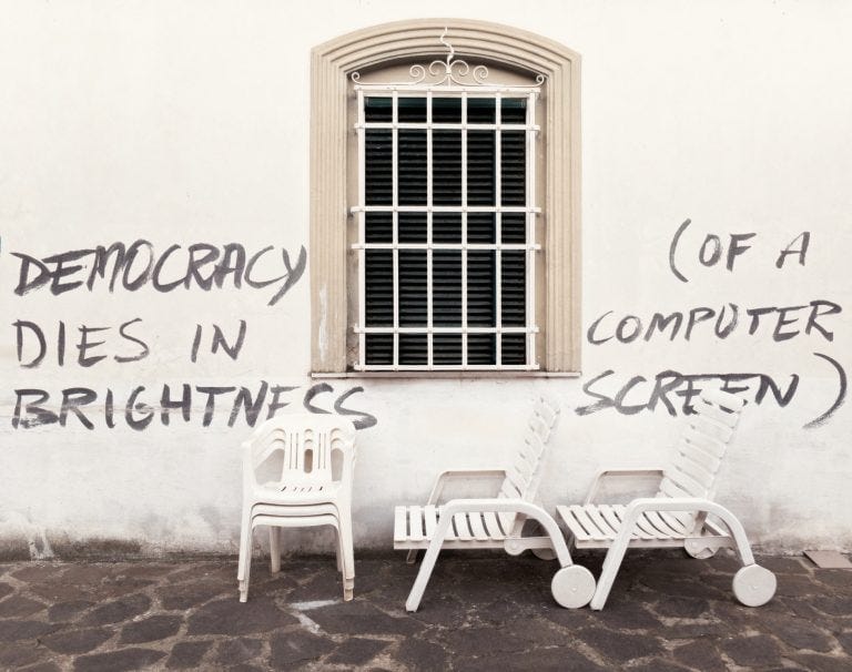 social media censorship social media censorship