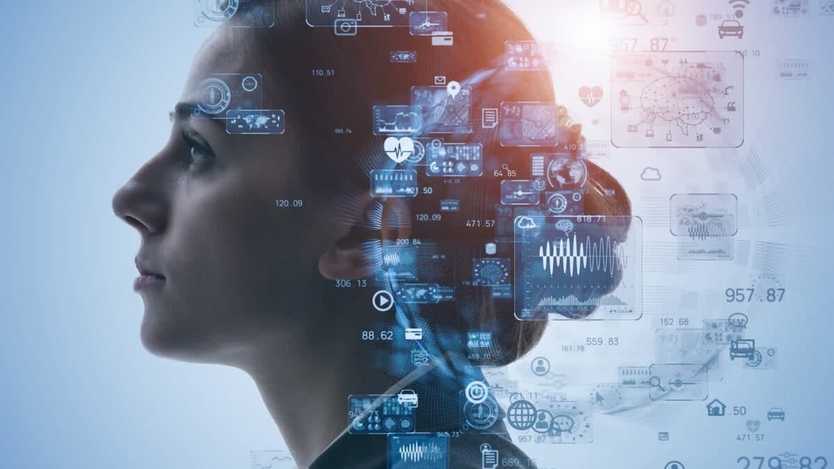 Artificial Intelligence As Human Artificial Intelligence As Human