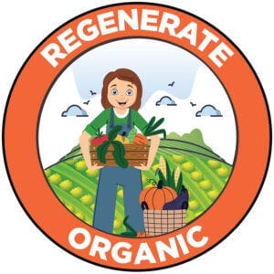 RegenerationBadge2
