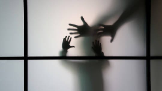 From Torah to trauma: A satanic child abuse scandal blows up in Israel From Torah to trauma: A satanic child abuse scandal blows up in Israel